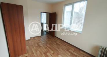 Двустаен апартамент, Ямбол, Център, 685638, Снимка 8