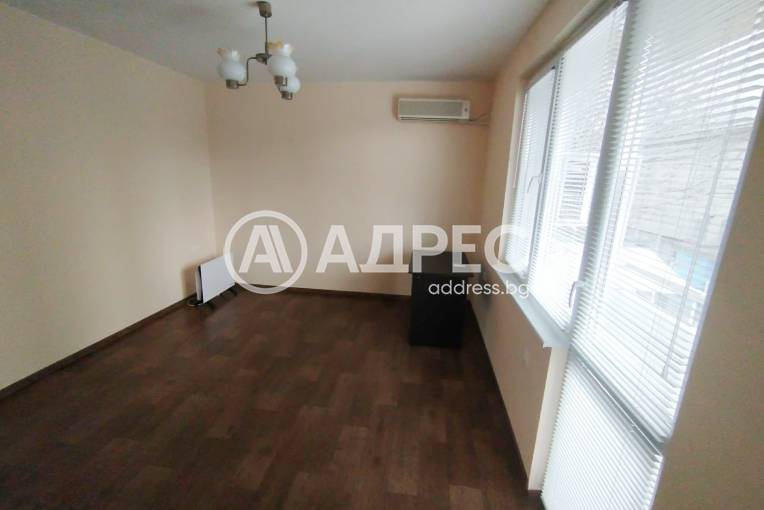 Двустаен апартамент, Ямбол, Център, 685638, Снимка 10
