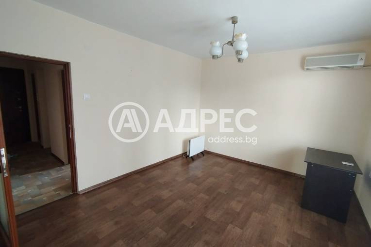 Двустаен апартамент, Ямбол, Център, 685638, Снимка 13