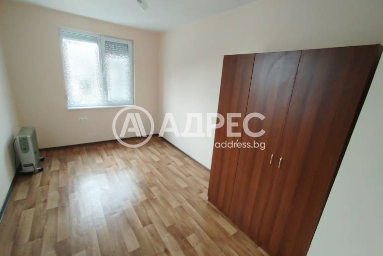 Двустаен апартамент, Ямбол, Център, 685638, Снимка 15