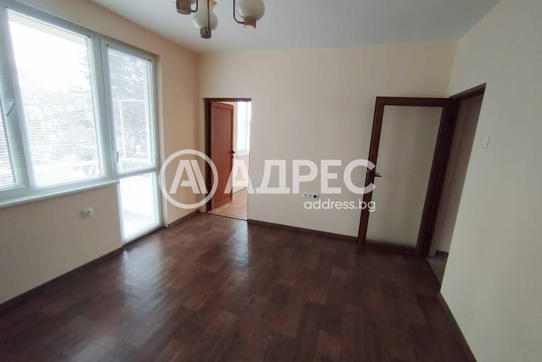 Двустаен апартамент, Ямбол, Център, 685638, Снимка 16