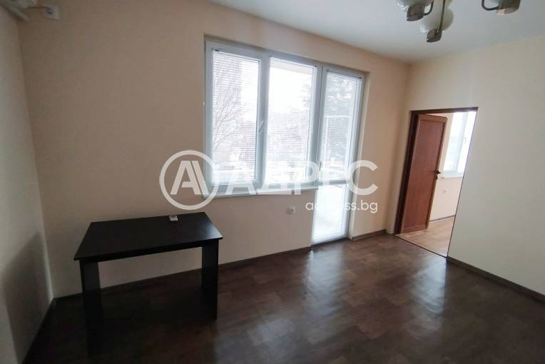 Двустаен апартамент, Ямбол, Център, 685638, Снимка 17