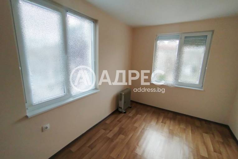 Двустаен апартамент, Ямбол, Център, 685638, Снимка 20