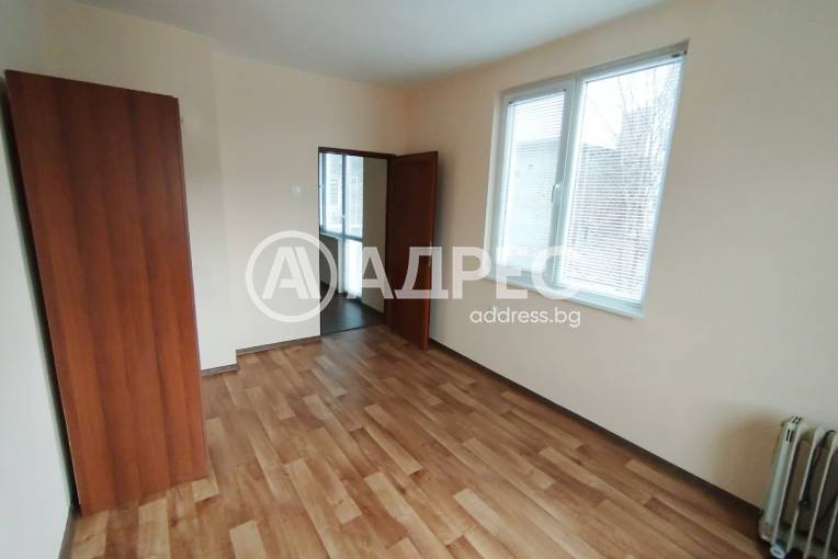 Двустаен апартамент, Ямбол, Център, 685638, Снимка 8