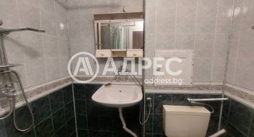 Двустаен апартамент, Бургас, Изгрев, 692638, Снимка 10