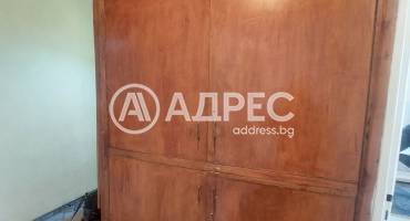 Двустаен апартамент, Бургас, Изгрев, 692638, Снимка 8