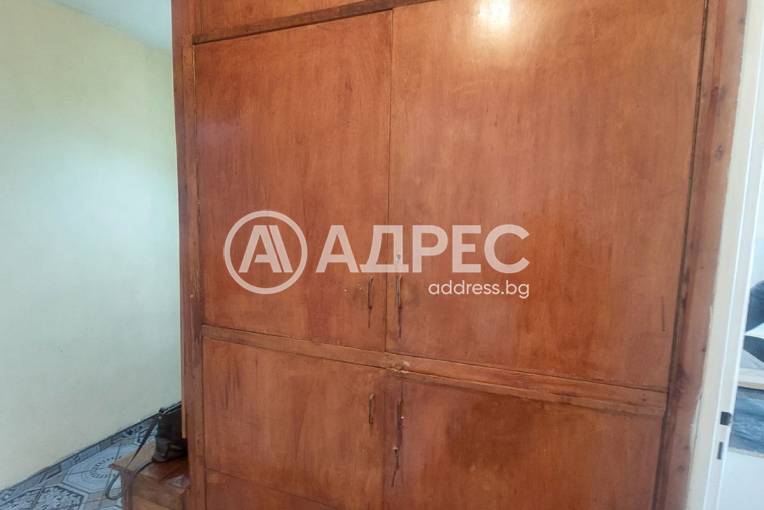 Двустаен апартамент, Бургас, Изгрев, 692638, Снимка 8