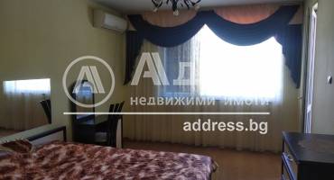 Двустаен апартамент, Велико Търново, Акация, 458639, Снимка 7