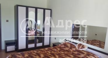 Двустаен апартамент, Велико Търново, Акация, 458639, Снимка 8