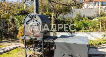 Къща/Вила, Варна, м-ст Евксиноград, 632639, Снимка 26