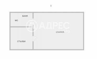 Къща/Вила, Варна, м-ст Траката, 632639, Снимка 2