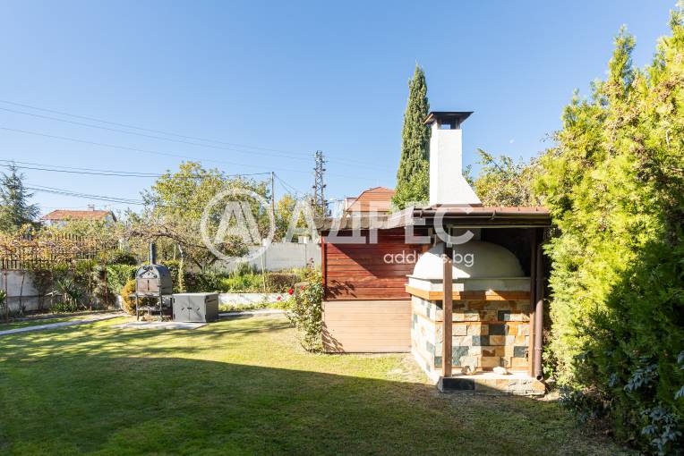 Къща/Вила, Варна, м-ст Евксиноград, 632639, Снимка 27