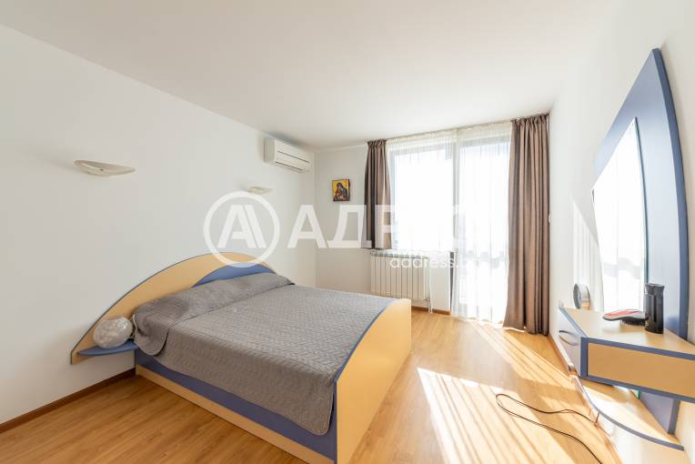 Къща/Вила, Варна, м-ст Евксиноград, 632639, Снимка 5