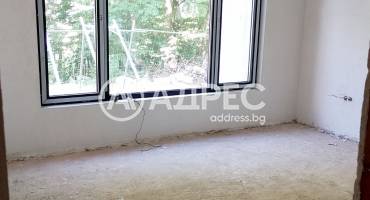 Тристаен апартамент, София, в.з. Киноцентъра, 664639, Снимка 10