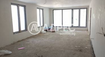 Тристаен апартамент, София, в.з. Киноцентъра, 664639, Снимка 11