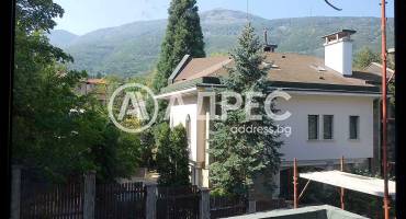 Тристаен апартамент, София, в.з. Киноцентъра, 664639, Снимка 3