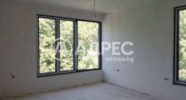 Тристаен апартамент, София, в.з. Киноцентъра, 664639, Снимка 5