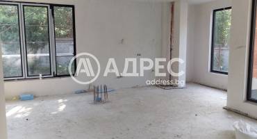 Тристаен апартамент, София, в.з. Киноцентъра, 664639, Снимка 6