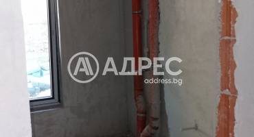 Тристаен апартамент, София, в.з. Киноцентъра, 664639, Снимка 8