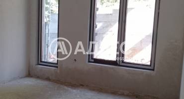 Тристаен апартамент, София, в.з. Киноцентъра, 664639, Снимка 9