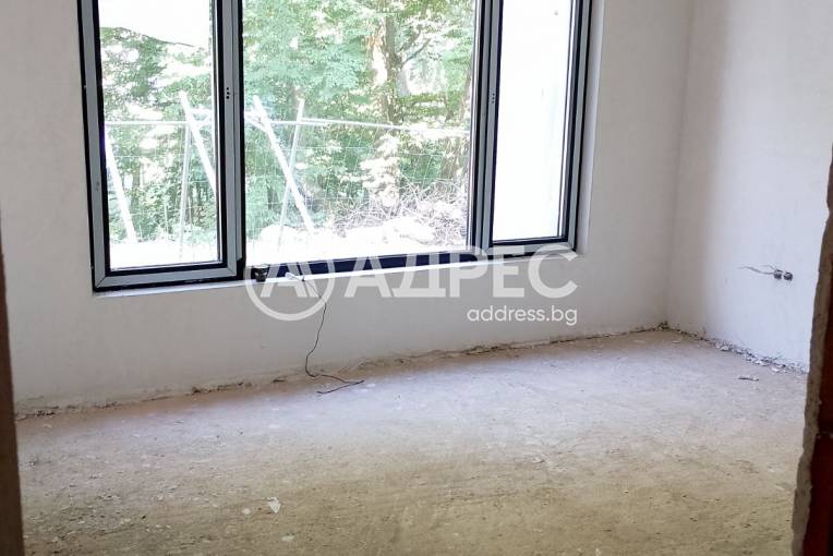 Тристаен апартамент, София, в.з. Киноцентъра, 664639, Снимка 10