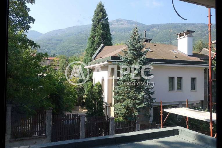 Тристаен апартамент, София, в.з. Киноцентъра, 664639, Снимка 3