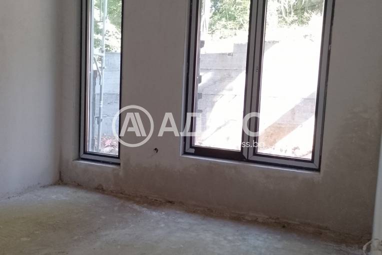 Тристаен апартамент, София, в.з. Киноцентъра, 664639, Снимка 9