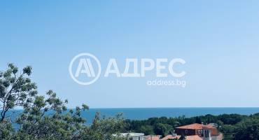 Тристаен апартамент, Варна, м-ст Манастирски рид, 667639, Снимка 3