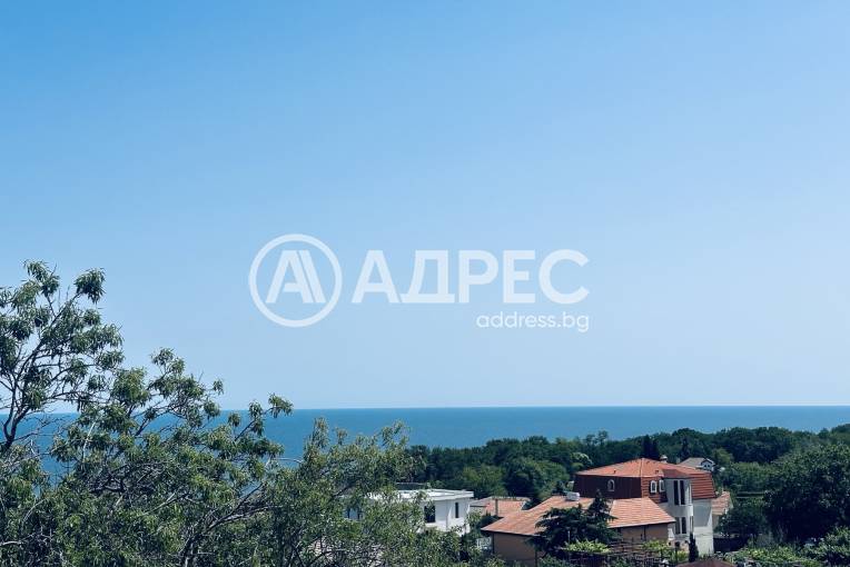 Тристаен апартамент, Варна, м-ст Манастирски рид, 667639, Снимка 3