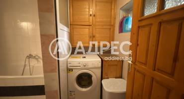 Тристаен апартамент, Хасково, Център, 675639, Снимка 10