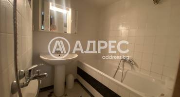 Тристаен апартамент, Хасково, Център, 675639, Снимка 12