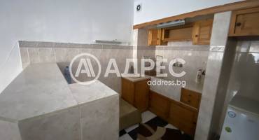 Тристаен апартамент, Хасково, Център, 675639, Снимка 2