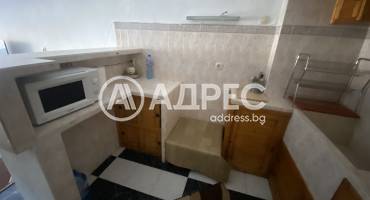 Тристаен апартамент, Хасково, Център, 675639, Снимка 3