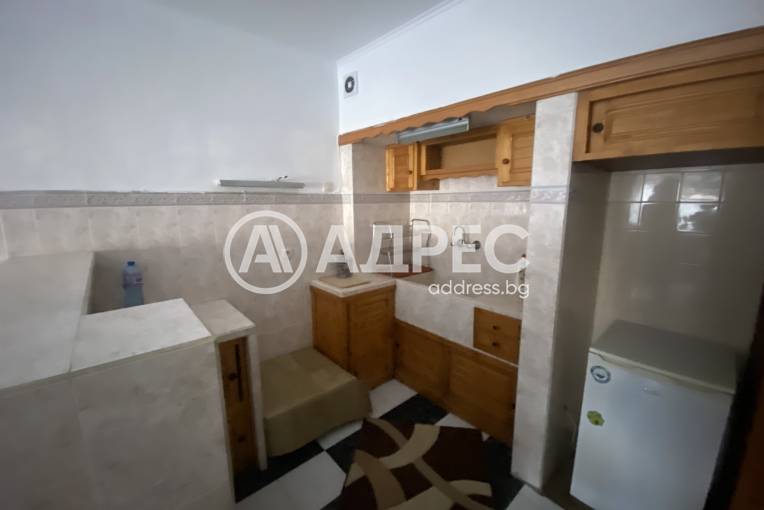 Тристаен апартамент, Хасково, Център, 675639, Снимка 4