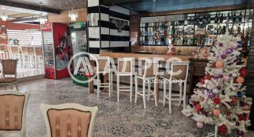 Магазин, Карлово, 678639, Снимка 1