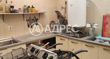 Магазин, Карлово, 678639, Снимка 10