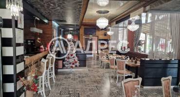 Магазин, Карлово, 678639, Снимка 2