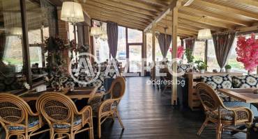 Магазин, Карлово, 678639, Снимка 3