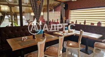 Магазин, Карлово, 678639, Снимка 4