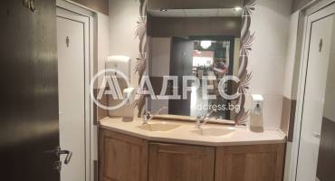 Магазин, Карлово, 678639, Снимка 5