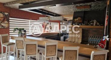 Магазин, Карлово, 678639, Снимка 6