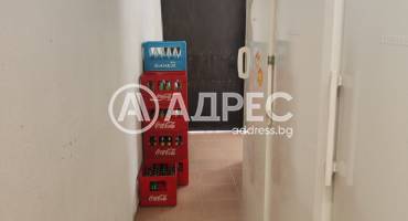 Магазин, Карлово, 678639, Снимка 9