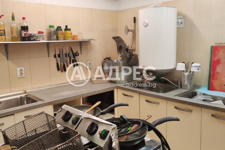 Магазин, Карлово, 678639, Снимка 10