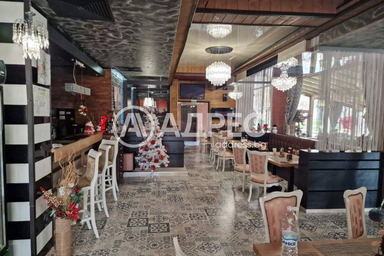 Магазин, Карлово, 678639, Снимка 2