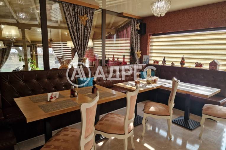 Магазин, Карлово, 678639, Снимка 4