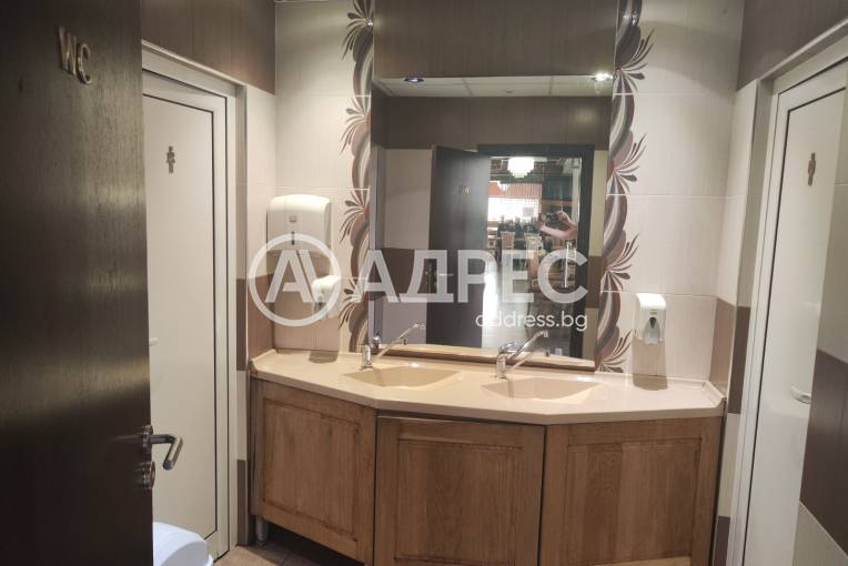 Магазин, Карлово, 678639, Снимка 5