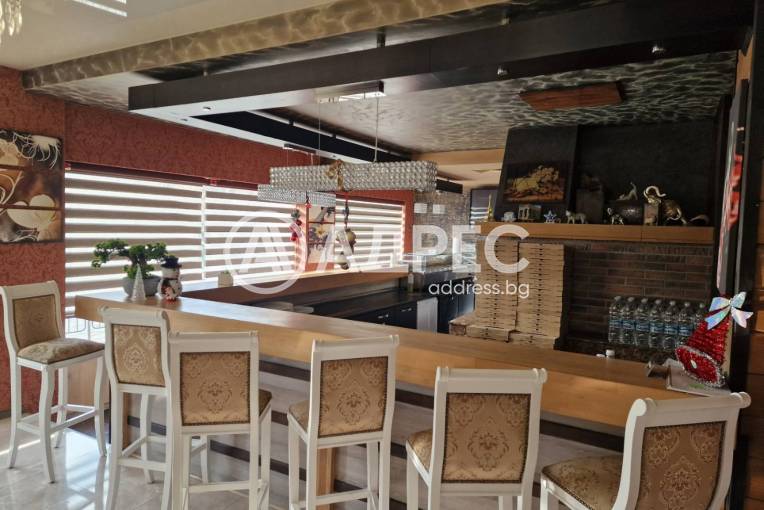 Магазин, Карлово, 678639, Снимка 6