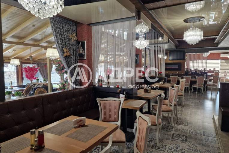 Магазин, Карлово, 678639, Снимка 7