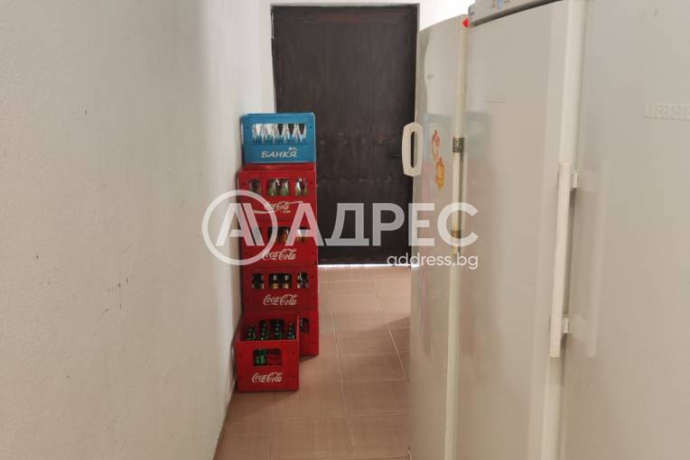 Магазин, Карлово, 678639, Снимка 9