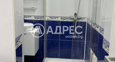 Тристаен апартамент, Варна, ХЕИ, 679639, Снимка 11